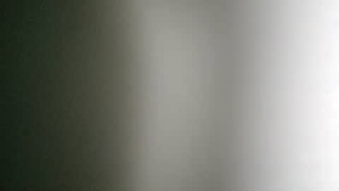 pompa2020974258 online show from April 2, 3:09 pm