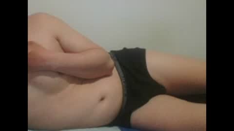 PON online show from March 27, 9:42 am