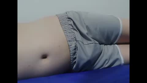 PON online show from April 12, 9:58 am