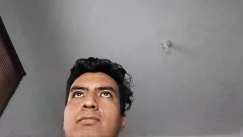 Snapshot of ponch134 chatting on November 14, 11:57 pm ponch134 online show from November 14, 11:57 pm