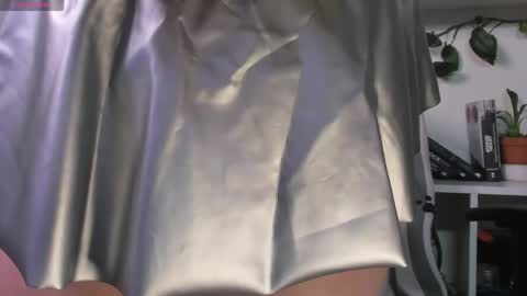 Snapshot of ponchik_ponponchik chatting on June 1, 6:42 pm ponchik_ponponchik online show from June 1, 6:42 pm