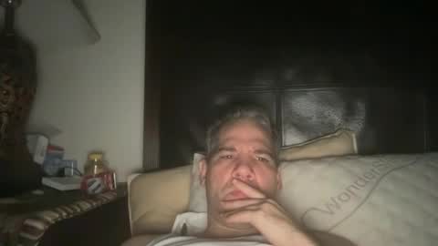 PONCH online show from November 2, 9:00 am