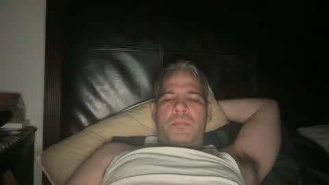 PONCH online show from December 19, 9:44 pm