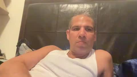 PONCH online show from June 18, 11:42 pm