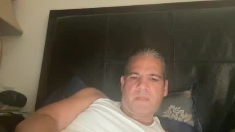PONCH online show from June 26, 5:28 pm