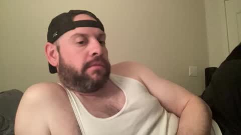 Snapshot of poneloc01 chatting on November 10, 8:35 am poneloc01 online show from November 10, 8:35 am