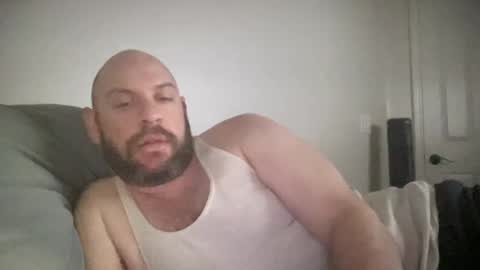 Snapshot of poneloc01 chatting on November 18, 6:23 pm poneloc01 online show from November 18, 6:23 pm