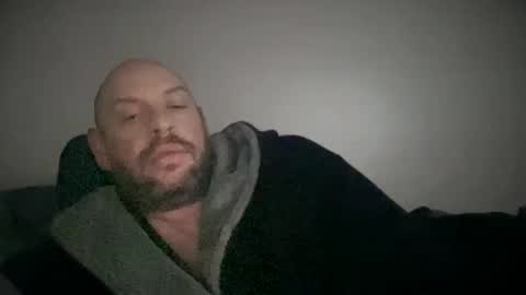 Snapshot of poneloc01 chatting on November 22, 9:36 pm poneloc01 online show from November 22, 9:36 pm