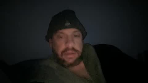 Snapshot of poneloc01 chatting on November 25, 7:58 pm poneloc01 online show from November 25, 7:58 pm