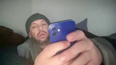 Snapshot of poneloc01 chatting on December 17, 6:14 pm poneloc01 online show from December 17, 6:14 pm