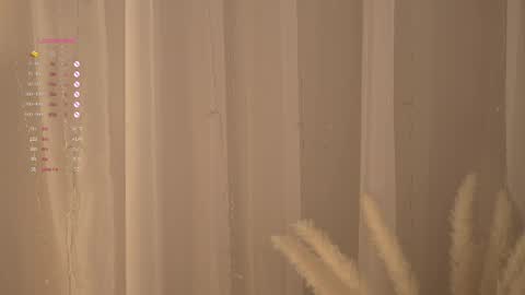    online show from April 17, 10:29 am