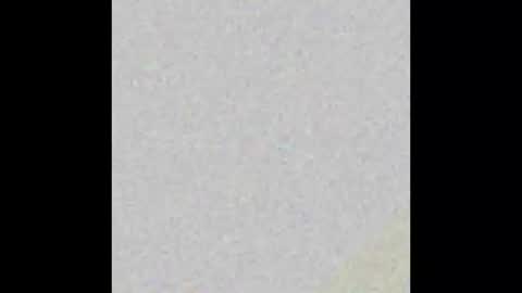 ponies4play online show from September 15, 10:37 am