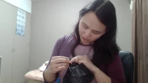 ponies4play online show from November 13, 7:51 am