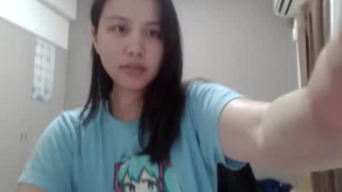 ponies4play online show from November 30, 8:07 am