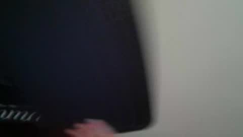 ponies4play online show from February 16, 5:47 am