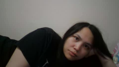 ponies4play online show from February 17, 9:06 am