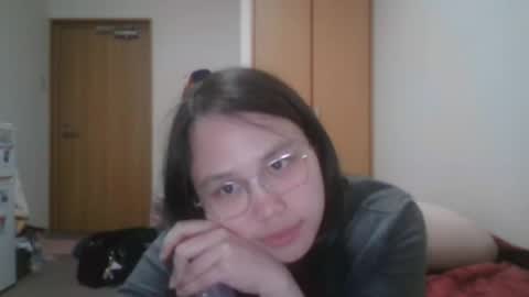 ponies4play online show from April 2, 10:35 am