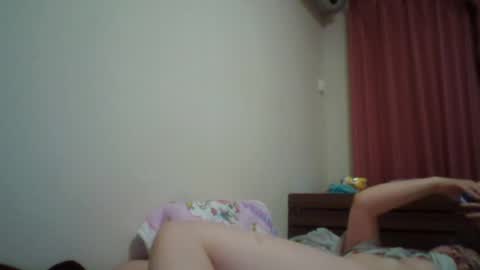 ponies4play online show from April 5, 10:45 am