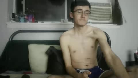 Snapshot of pony2boy chatting on November 24, 6:13 am pony2boy online show from November 24, 6:13 am