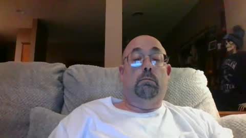 Snapshot of ponyboycurtislives chatting on November 5, 5:40 am Ponyboy online show from November 5, 5:40 am