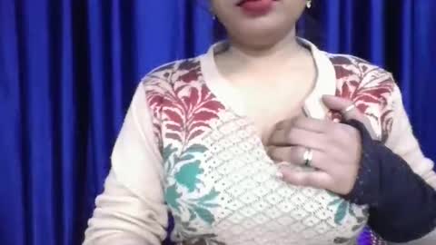 poojalady online show from January 11, 2:16 am