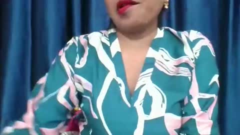 poojalady online show from May 31, 11:17 am