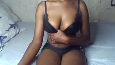 pookie online show from January 8, 1:02 pm