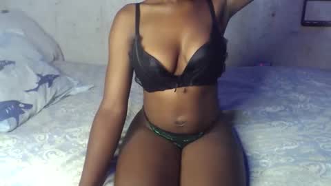 pookie online show from February 24, 1:47 am