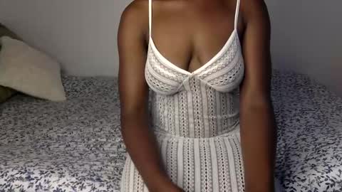 pookie online show from May 28, 10:56 am