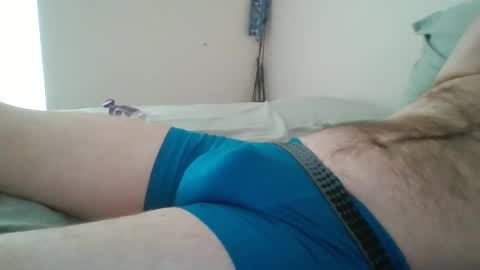 Snapshot of poop543 chatting on September 25, 10:13 pm TheShyOne online show from September 25, 10:13 pm