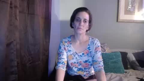 Snapshot of poopcap chatting on January 7, 1:38 am poopcap online show from January 7, 1:38 am