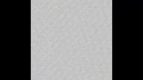 Woop peedoop online show from March 15, 7:03 am