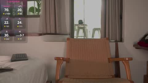 Woop peedoop online show from March 16, 3:12 am