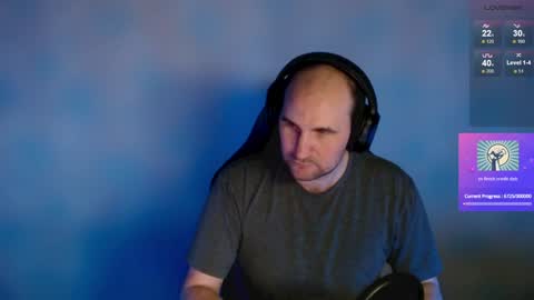 Popadosik mod online show from February 8, 2:38 pm