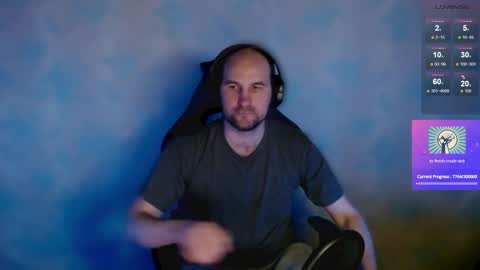 Popadosik mod online show from February 11, 11:10 am