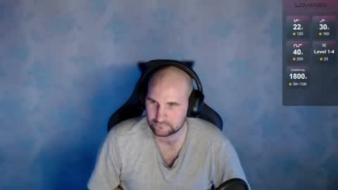 Popadosik mod online show from February 13, 5:44 pm