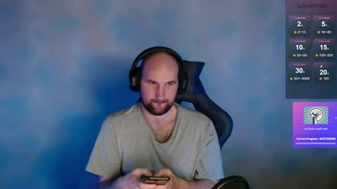 Popadosik mod online show from February 16, 3:38 pm