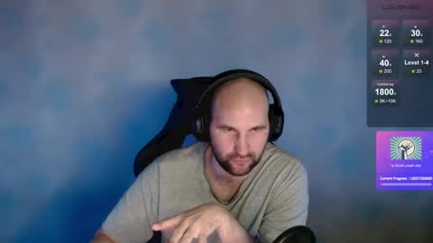 Popadosik mod online show from February 17, 2:15 pm