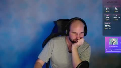 Popadosik mod online show from February 20, 1:57 am