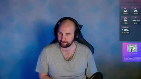 Popadosik mod online show from February 21, 5:53 pm