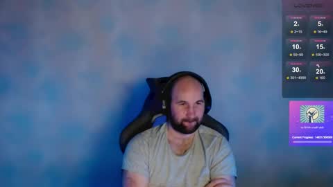 Popadosik mod online show from February 23, 7:11 am