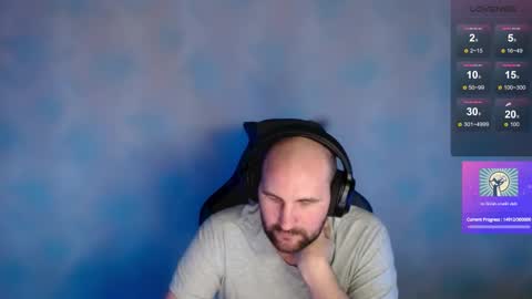 Popadosik mod online show from February 23, 12:05 pm