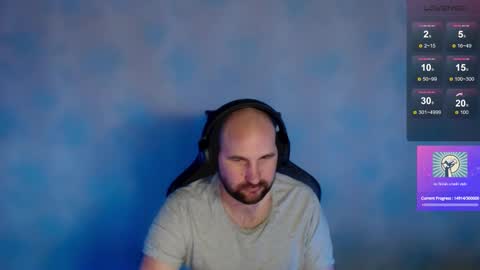 Popadosik mod online show from February 23, 3:08 pm