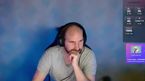 Popadosik mod online show from February 25, 7:52 am