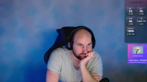 Popadosik mod online show from February 26, 5:42 am