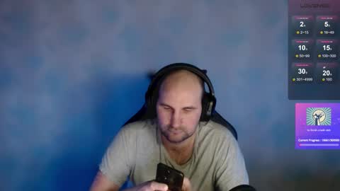 Popadosik mod online show from March 3, 12:05 pm