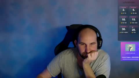 Popadosik mod online show from March 10, 12:26 pm