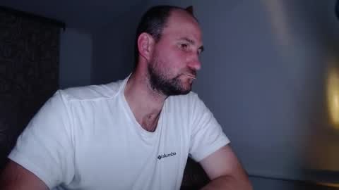 Popadosik mod online show from February 21, 4:19 pm