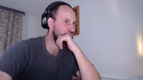 Popadosik mod online show from February 27, 5:57 pm