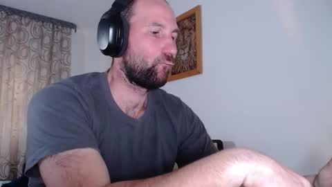 Popadosik mod online show from March 3, 10:43 am